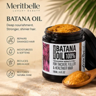 MERITBELLE