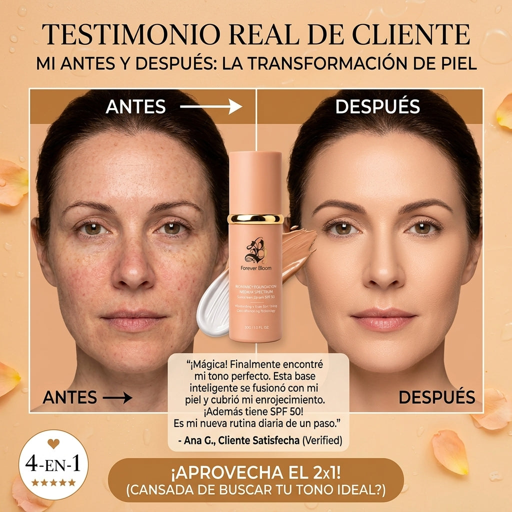 Corrector Mágico Adaptativo