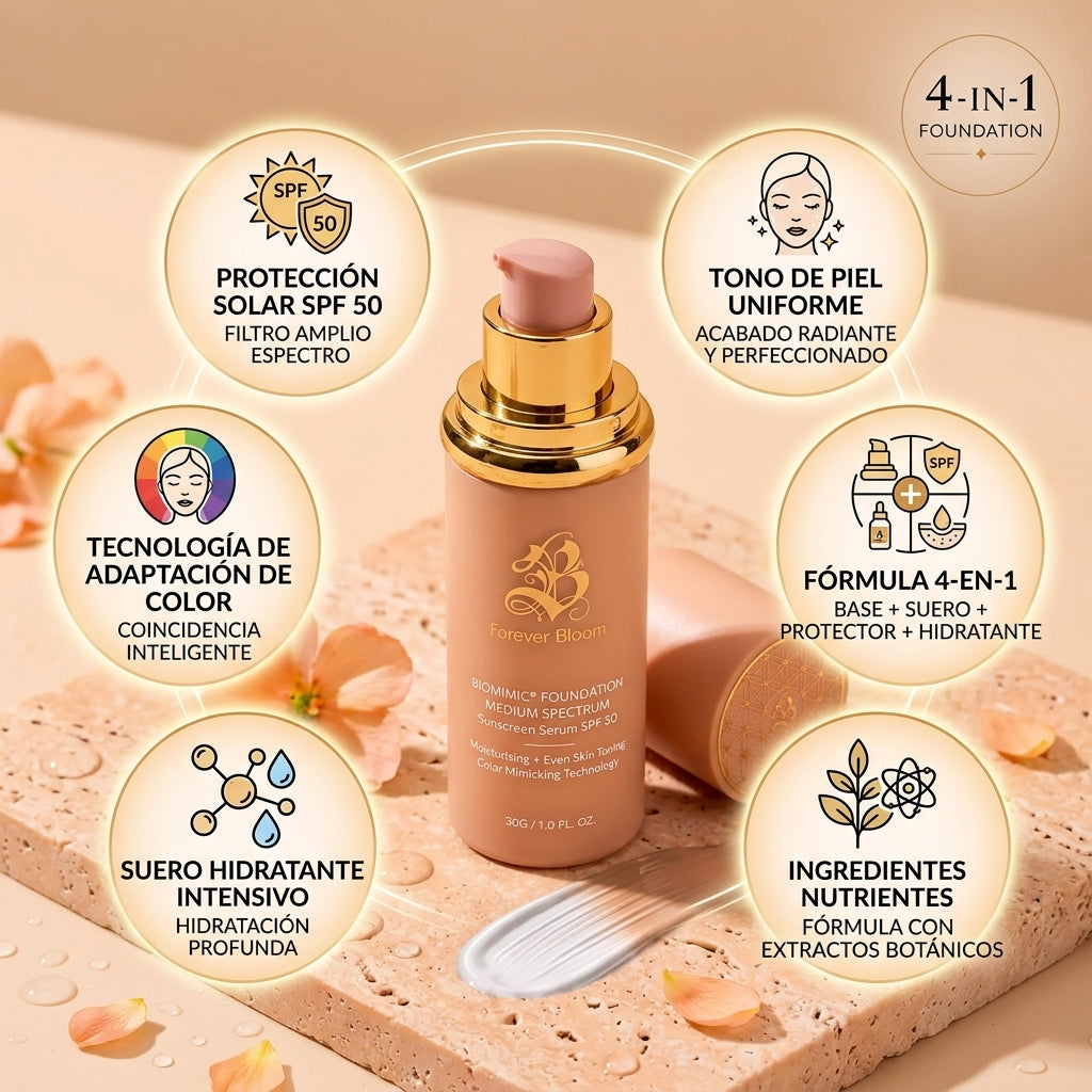Corrector Mágico Adaptativo